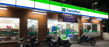 コンビニがホーチミン生活を快適にしている理由3選