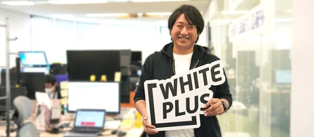 「攻めのカスタマーサポートにする」 組織を劇的に変化させたマネージャーが1年半でやったこと（後編）