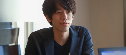 「僕はグッドパッチのことが大好きです」組織崩壊を打破した新卒。最年少マネージャーとしての決意