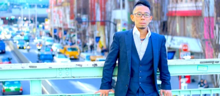 【元CROOZ】【人材未経験】NO1になれた”たった3つのこと”。