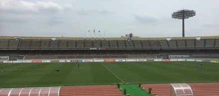知っているようで知らない女子サッカー紹介ーなでしこリーグのすゝめ ①