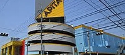エコマート名古屋南店