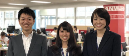 『時差Biz推進賞』受賞～時差出勤、テレワークなどオフピーク通勤を推進～