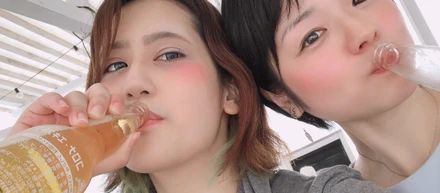 社内イベントの様子をご紹介！～豊洲でわいわいBBQ～