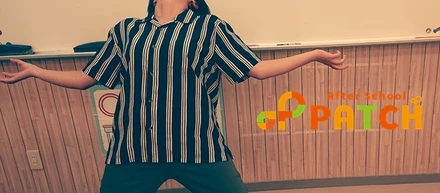 ボクはこの会社を教育業界の「BiSH」にしたい