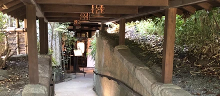 CTO Night and Day 2019 Fallに参加してきました！
