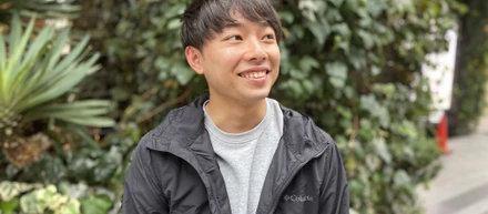 ビジネスにおいて圧倒的な実力を身に付けたい