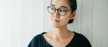 ビジネスデザイナーでもあり、一児の母でもある高橋舞が、電通に戻ってきた理由