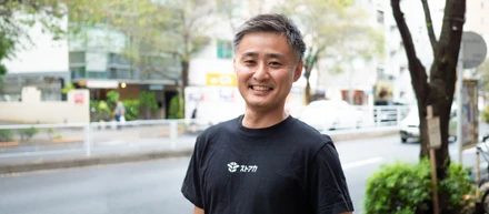 採用は恋愛と一緒。自由に生きる人を増やすために、「自立してお互いをインスパイアできるプロフェッショナル集団」を目指して【代表インタビュー】