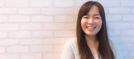 アパレル業界で店長をしていた私が広告業界にキャリアチェンジした理由