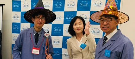 翻訳業界の新たなる時代の幕開け！翻訳祭にて“機械翻訳の品質評価を考える”をテーマに登壇してきました。