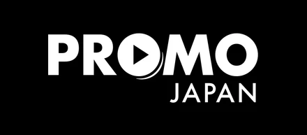 サービス紹介(PROMO JAPAN)