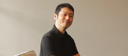 東南アジアを渡り歩くKazuの自己紹介