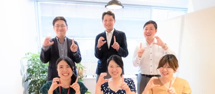 ＜役員インタビュー＞当社の理念について