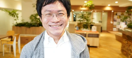 建設コンサルから転職してエンジニアとして活躍！エンジニア未経験者が脅威のスピードで成長するFiNCのエンジニアカルチャー。