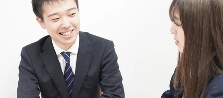 受験生向け勉強法サイトに込めた思いを塾長が語る！