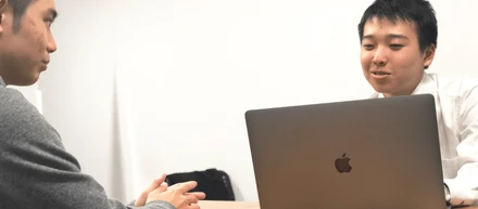 STRUX塾長が語る！パーソナルトレーナーが指導する学習塾を続けているワケ