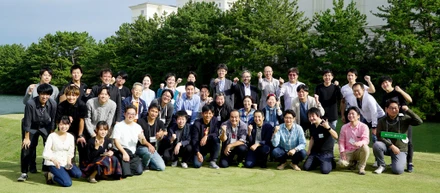 地方大学生がベンチャーコミュニティに潜入してお手伝いしてきた話