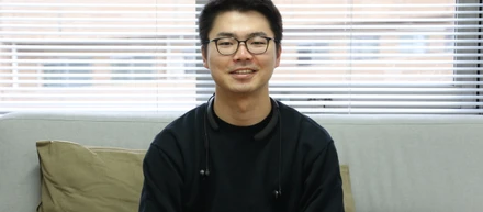 10万台のRemoをつなぐサーバーエンジニア。ストレスフリーな仕組み作りを。