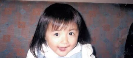 わたし、椎木里佳はどういうこどもだったのか、起業の経緯。