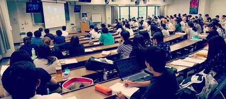 動画コミュニケーションで地方の課題解決を見出す。石川県における地方創生の取り組み