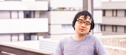 なぜいまリーガルテック、なぜMNTSQなのか？