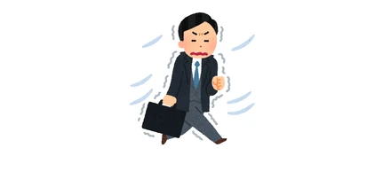 monoii沖縄通信（#43デバッグチーム）