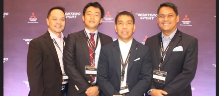 ～駐在員レポート～♯フィリピン♯事務系♯海外営業編♯【入社してから今までの経験はすべて繋がっている】