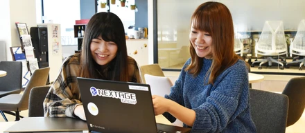 楽しそう！良く言われるけど実際は？本音を語ってみた。