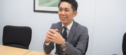 リヴァンプ不動産チーム始動！トップ営業マンがコンサル会社で不動産事業を始めた理由とは？