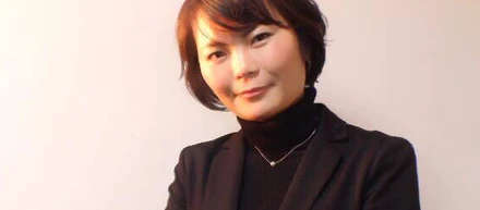 株式会社JIN-Gインターン卒業後の活躍(前編)
