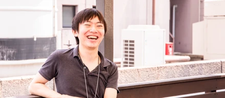 MNTSQを通じて個人的にチャレンジしたいこと