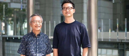「人とのつながり」がもたらす新たな出会い - エンジニア、マネージャー、大学教授、社外取締役など多彩なキャリアパスを形成する極意
