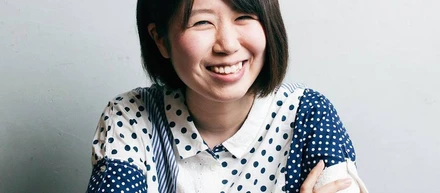 1週間をどう過ごす？「ドラゴン桜２」の担当編集の岡本真帆さん