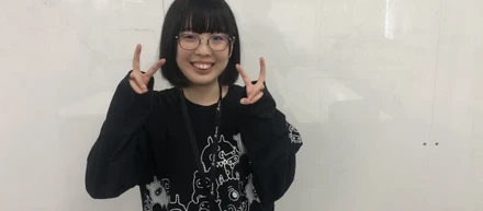 ネクスタム2020卒内定者STORY 〜文系IT未経験の私がネクスタムを選んだわけ〜
