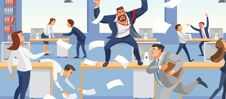 現場だけでは進まない―経営と現場の両輪で回すマーケティングとは