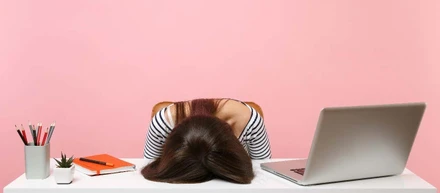 経験者が語る。外資コンサルでマネジャーになるデメリットとは？