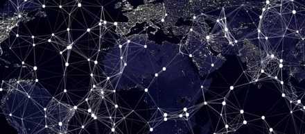 ブロックチェーン事業の現在の動向（2017−2019）