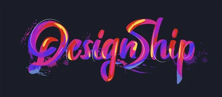デザインカンファレンス「Designship2019」に、A.C.O.がスポンサー参加します。