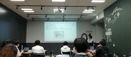 【勉強会レポート】機械学習を学ぶAPIハンズオンレポート