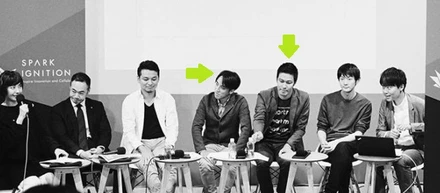 ラジオ出演！　Eコマースの未来をテーマに代表2名が語ります。