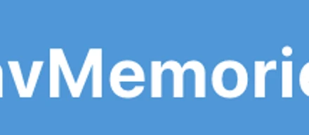 Railsで、FavMemoriesというSNSサービスを作りました