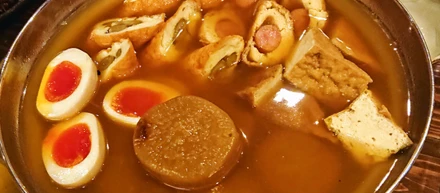 ☆霜月会☆　11月の業務報告会