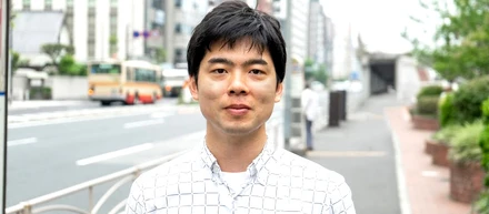 【代表インタビュー】印刷業界に、深層学習で変革を起こす ―― まじめにコツコツ、タクトピクセルの戦い方