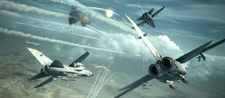 脱・空中戦！会議における「空中戦」、一刻も早くなくしたくないですか？