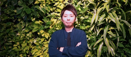 【ピックアップ求人vol.5】金融業界での経験を活かし新たな金融体験の創造を支えるLINE金融サービステストエンジニア