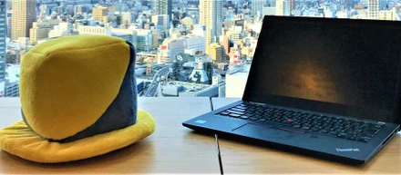 オープンソースの現場を支えるイーシーキューブのテクアカとは!?