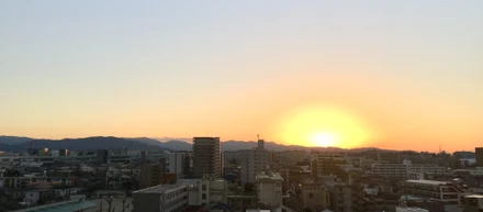 残業について本気出して考えて出来そうなことを実行してみたら、いい感じになった話