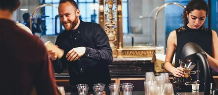 A Simple Introduction to User Experience (UX) & Customer Experience (CX)