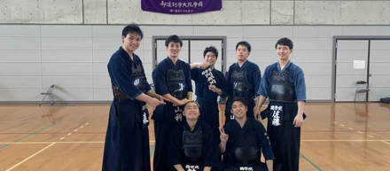 やりたいことなんて簡単には見つからない      夢を見つけることができる場所が                            ネクステージGroup！！